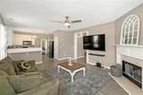 4603 Parkway Circle - Photo 18