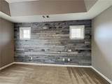 4603 Parkway Circle - Photo 8