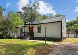 1978 Mcafee Place - Photo 1