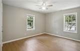 1978 Mcafee Place - Photo 10