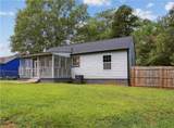 1978 Mcafee Place - Photo 15