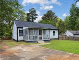 1978 Mcafee Place - Photo 18