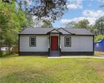 1978 Mcafee Place - Photo 19