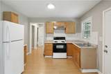 1978 Mcafee Place - Photo 3