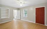 1978 Mcafee Place - Photo 4