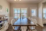 113 Cottage Walk - Photo 12