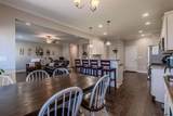 113 Cottage Walk - Photo 14