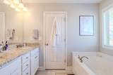 113 Cottage Walk - Photo 30