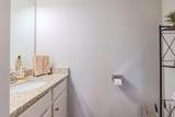 113 Cottage Walk - Photo 34