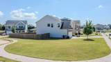 113 Cottage Walk - Photo 4