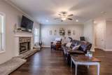 113 Cottage Walk - Photo 7