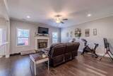 113 Cottage Walk - Photo 9