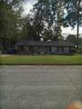5644 Quebec Drive - Photo 1