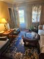 5644 Quebec Drive - Photo 11