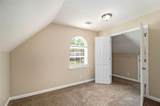 45 Chapman Way - Photo 15