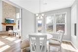 1279 Liberty Park Drive - Photo 12
