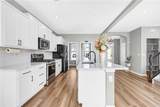 1279 Liberty Park Drive - Photo 8