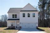 3248 Pepperpike Court - Photo 1