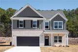 3338 Pepperpike Court - Photo 1