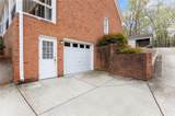4010 Cooper Lake Drive - Photo 1