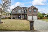 4745 Prather Farm Circle - Photo 1