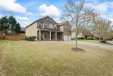 4745 Prather Farm Circle - Photo 2
