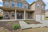 4745 Prather Farm Circle - Photo 3