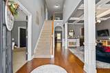 4745 Prather Farm Circle - Photo 4