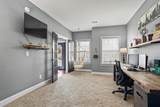 4745 Prather Farm Circle - Photo 7