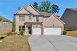 2021 Adam Acres Drive - Photo 1