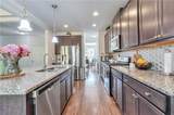 2021 Adam Acres Drive - Photo 10