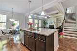 2021 Adam Acres Drive - Photo 11