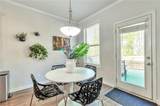 2021 Adam Acres Drive - Photo 12