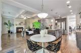 2021 Adam Acres Drive - Photo 13