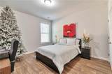 2021 Adam Acres Drive - Photo 14