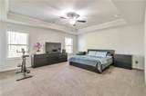 2021 Adam Acres Drive - Photo 18