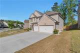 2021 Adam Acres Drive - Photo 2