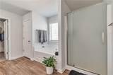 2021 Adam Acres Drive - Photo 21