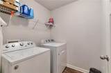 2021 Adam Acres Drive - Photo 22