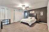 2021 Adam Acres Drive - Photo 23