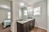 2021 Adam Acres Drive - Photo 25