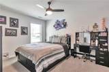 2021 Adam Acres Drive - Photo 27