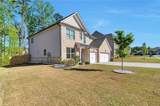 2021 Adam Acres Drive - Photo 3