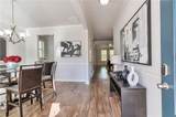 2021 Adam Acres Drive - Photo 4