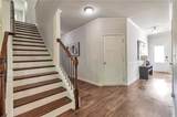 2021 Adam Acres Drive - Photo 6