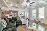 2021 Adam Acres Drive - Photo 8