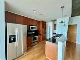 923 Peachtree Street - Photo 1