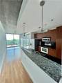923 Peachtree Street - Photo 2