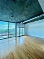 923 Peachtree Street - Photo 3
