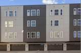 456 Parkway Drive - Photo 1